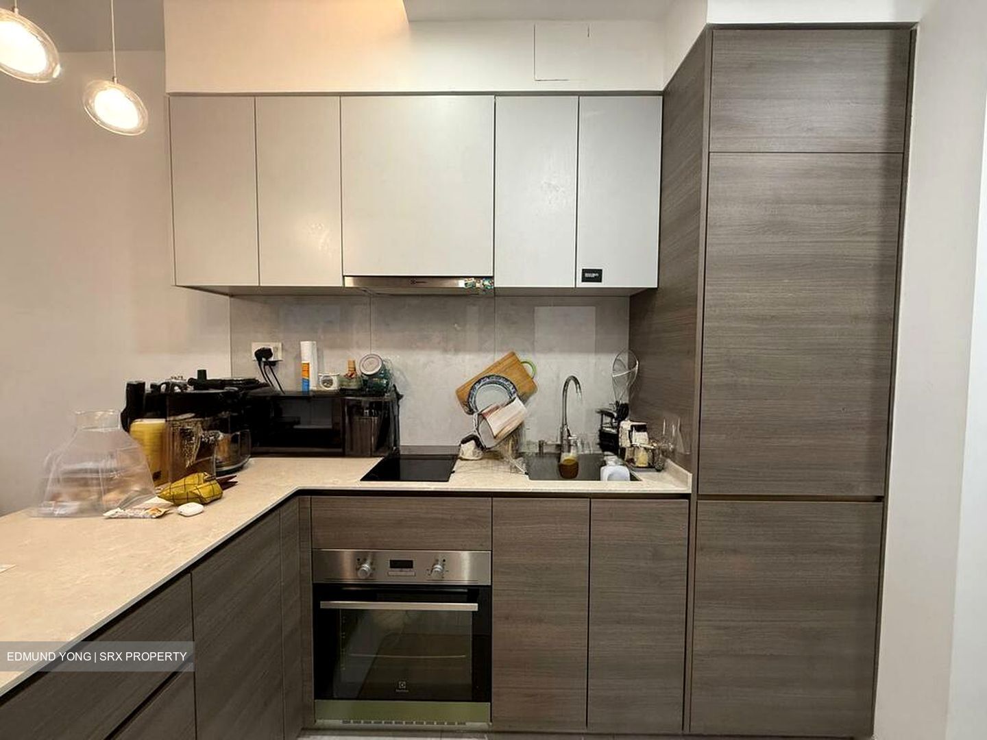 The Florence Residences (D19), Apartment #553665131